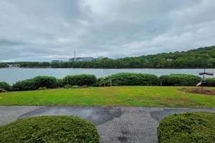 9 Eaglehead Terrace, Shrewsbury, MA 01545 - Photo 6