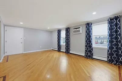 28 Main Street #5, North Reading, MA 01864 - Photo 8