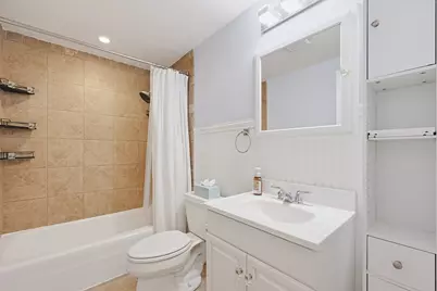 28 Main Street #5, North Reading, MA 01864 - Photo 18