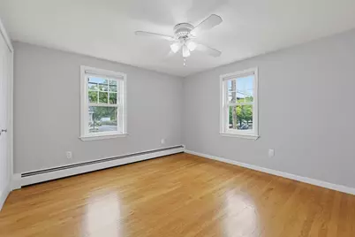 28 Main Street #5, North Reading, MA 01864 - Photo 4