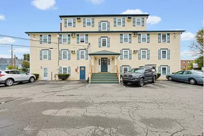 28 Main Street #5, North Reading, MA 01864 - Photo 24
