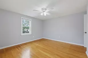 28 Main St, North Reading, MA 01864 - Photo 10