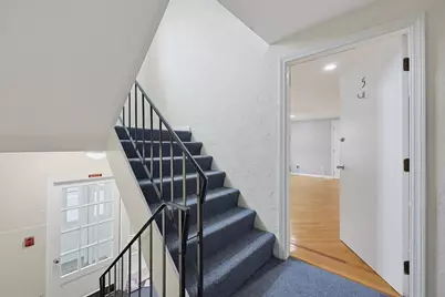 28 Main Street #5, North Reading, MA 01864 - Photo 2