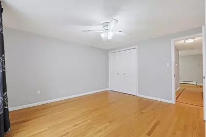 28 Main Street #5, North Reading, MA 01864 - Photo 20