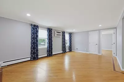 28 Main Street #5, North Reading, MA 01864 - Photo 14