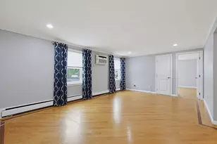 28 Main St, North Reading, MA 01864 - Photo 14