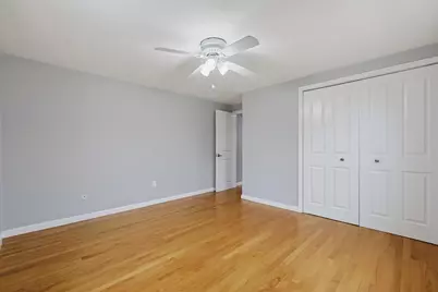 28 Main Street #5, North Reading, MA 01864 - Photo 6