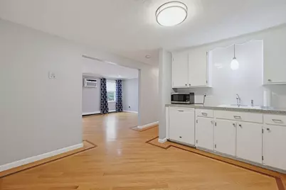 28 Main Street #5, North Reading, MA 01864 - Photo 16