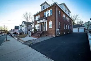 38-40 Tappan St, Everett, MA 02149 - Photo 1