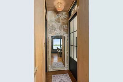 14 Old Populatic Rd #14, Norfolk, MA 02056 - Photo 16