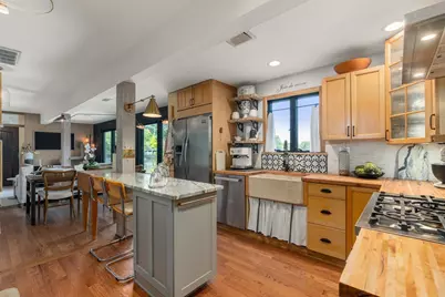 14 Old Populatic Rd #14, Norfolk, MA 02056 - Photo 12
