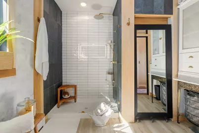 14 Old Populatic Rd #14, Norfolk, MA 02056 - Photo 18