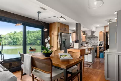 14 Old Populatic Rd #14, Norfolk, MA 02056 - Photo 6