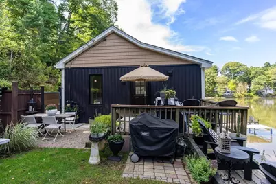 14 Old Populatic Rd #14, Norfolk, MA 02056 - Photo 22