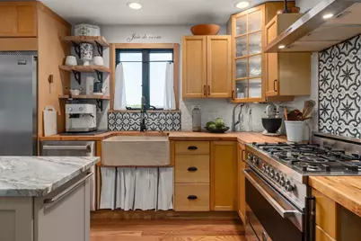14 Old Populatic Rd #14, Norfolk, MA 02056 - Photo 10