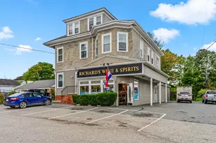 12-14 N Park Ave, Plymouth, MA 02360 - Photo 2