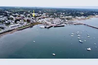 12-14 N Park Ave, Plymouth, MA 02360 - Photo 38