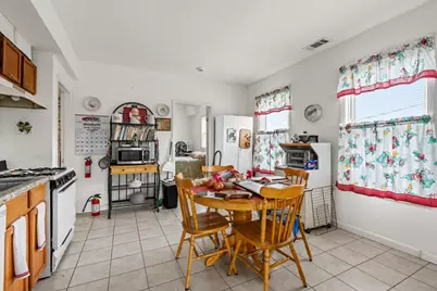 12-14 N Park Ave, Plymouth, MA 02360 - Photo 14