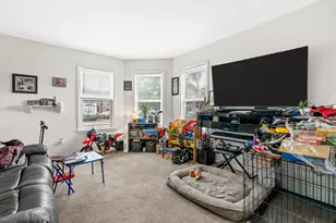 12-14 N Park Ave, Plymouth, MA 02360 - Photo 6