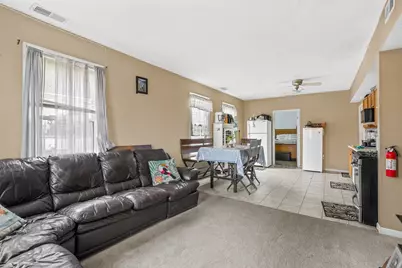 12-14 N Park Ave, Plymouth, MA 02360 - Photo 18