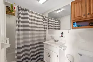 12-14 N Park Ave, Plymouth, MA 02360 - Photo 24