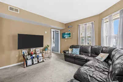 12-14 N Park Ave, Plymouth, MA 02360 - Photo 20