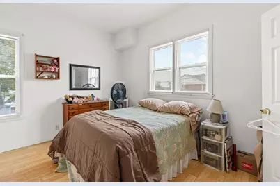 12-14 N Park Ave, Plymouth, MA 02360 - Photo 16