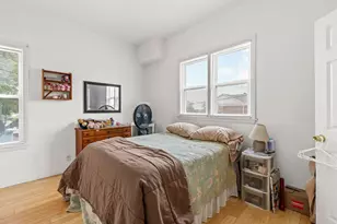 12-14 N Park Ave, Plymouth, MA 02360 - Photo 16