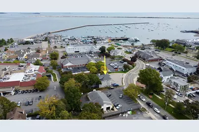 12-14 N Park Ave, Plymouth, MA 02360 - Photo 34