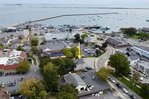 12-14 N Park Ave, Plymouth, MA 02360 - Photo 34