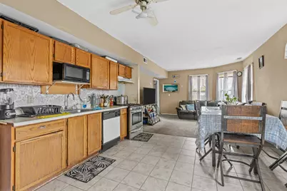 12-14 N Park Ave, Plymouth, MA 02360 - Photo 22