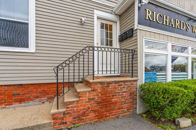 12-14 N Park Ave, Plymouth, MA 02360 - Photo 4