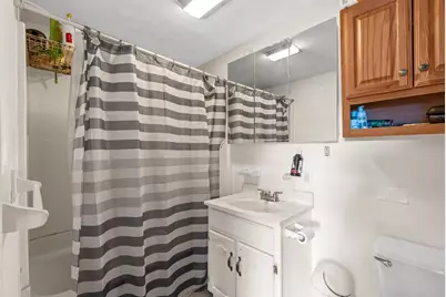 12-14 N Park Ave, Plymouth, MA 02360 - Photo 24