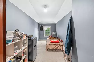 12-14 N Park Ave, Plymouth, MA 02360 - Photo 26
