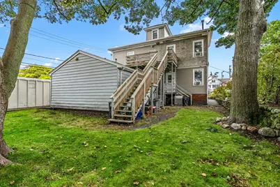 12-14 N Park Ave, Plymouth, MA 02360 - Photo 32