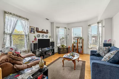 12-14 N Park Ave, Plymouth, MA 02360 - Photo 12