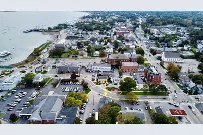 12-14 N Park Ave, Plymouth, MA 02360 - Photo 36