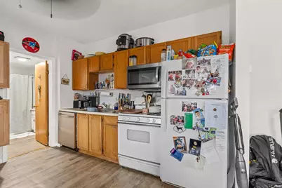 12-14 N Park Ave, Plymouth, MA 02360 - Photo 8