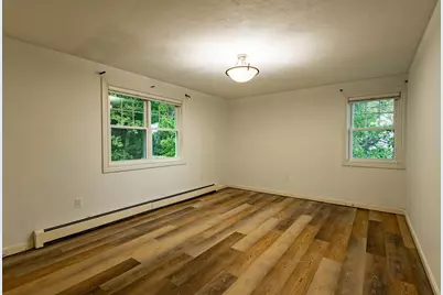 25 Bear Hill Rd, Gardner, MA 01440 - Photo 16