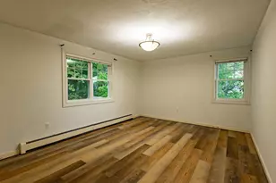 25 Bear Hill Rd, Gardner, MA 01440 - Photo 16
