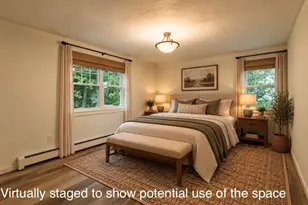 25 Bear Hill Rd, Gardner, MA 01440 - Photo 22
