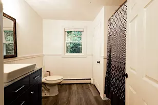 25 Bear Hill Rd, Gardner, MA 01440 - Photo 24