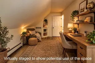 25 Bear Hill Rd, Gardner, MA 01440 - Photo 28