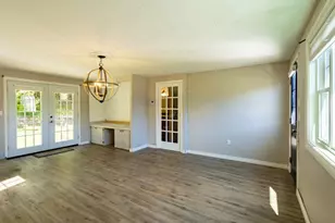 25 Bear Hill Rd, Gardner, MA 01440 - Photo 14