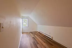 25 Bear Hill Rd, Gardner, MA 01440 - Photo 18