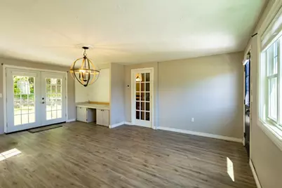 25 Bear Hill Rd, Gardner, MA 01440 - Photo 10
