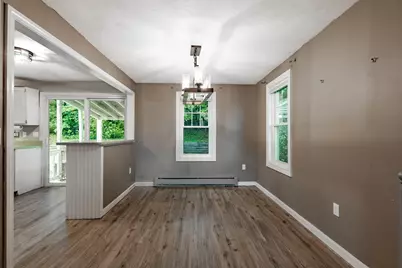 25 Bear Hill Rd, Gardner, MA 01440 - Photo 6