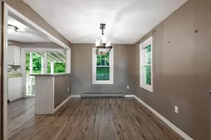 25 Bear Hill Rd, Gardner, MA 01440 - Photo 6