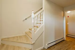 25 Bear Hill Rd, Gardner, MA 01440 - Photo 12