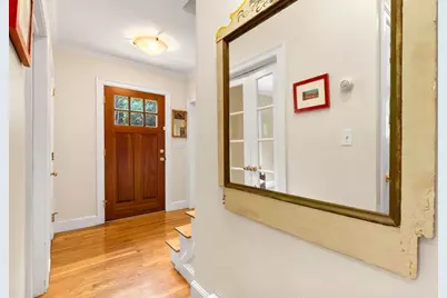 135 Linebrook Rd, Ipswich, MA 01938 - Photo 14